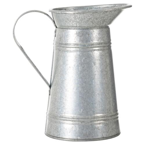  AUSTIN DEKORATİF GALVANIZ MAŞRAPA