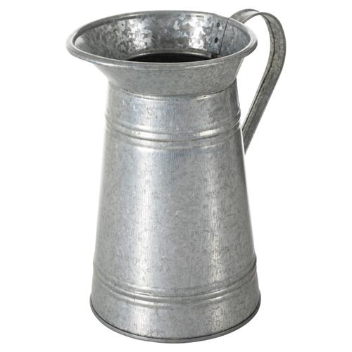  AUSTIN DEKORATİF GALVANIZ MAŞRAPA