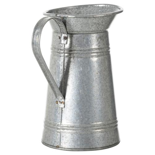  AUSTIN DEKORATİF GALVANIZ MAŞRAPA