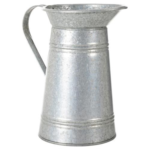  AUSTIN DEKORATİF GALVANIZ MAŞRAPA