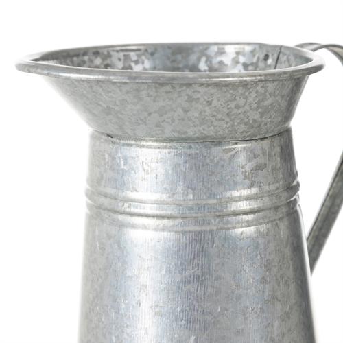  AUSTIN DEKORATİF GALVANIZ MAŞRAPA