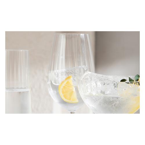  CRYSTALLINE KADEH 340 ML