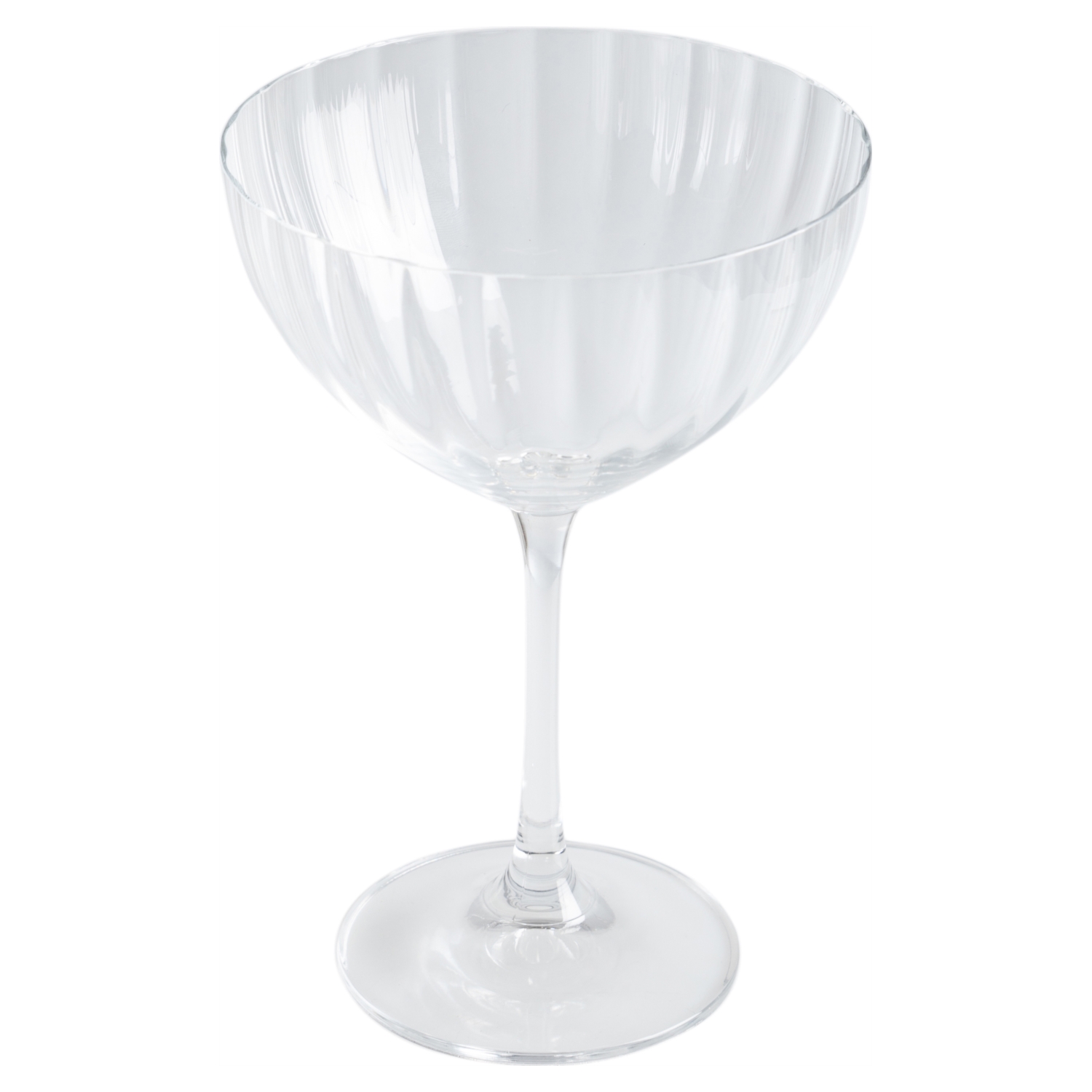 CRYSTALLINE KADEH 340 ML