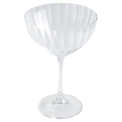  CRYSTALLINE KADEH 340 ML