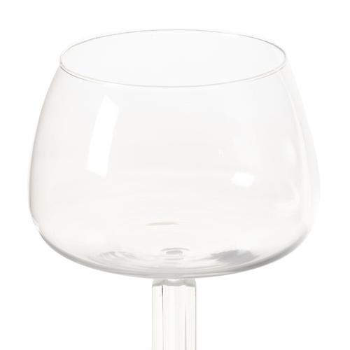  ŞEFFAF KADEH 590 ML