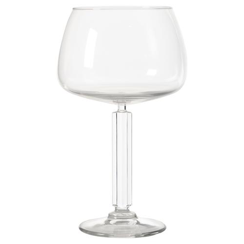  ŞEFFAF KADEH 590 ML