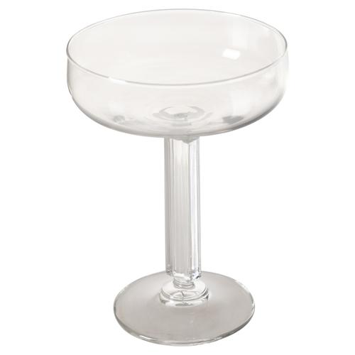  ŞEFFAF KADEH 280 ML