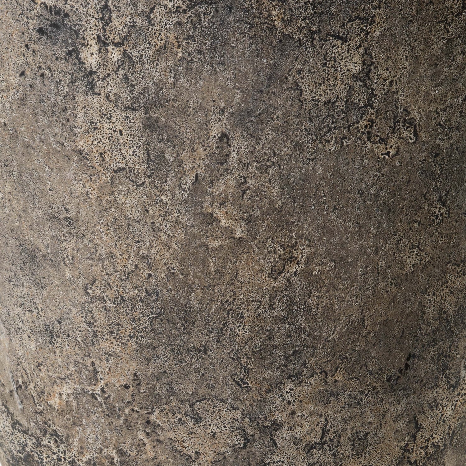 MESTA  KÜP 73X130 CM