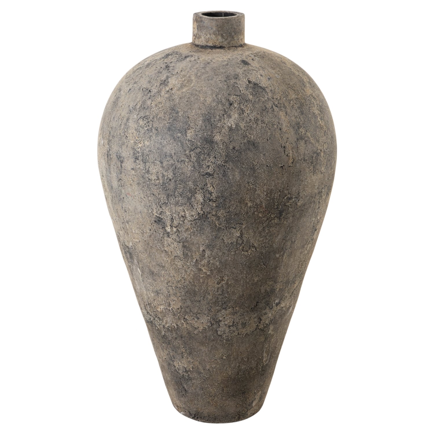 MESTA  KÜP 73X130 CM