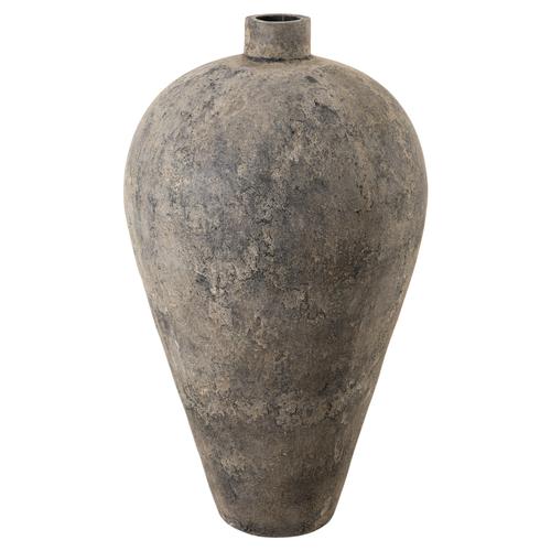 MESTA  KÜP 73X130 CM