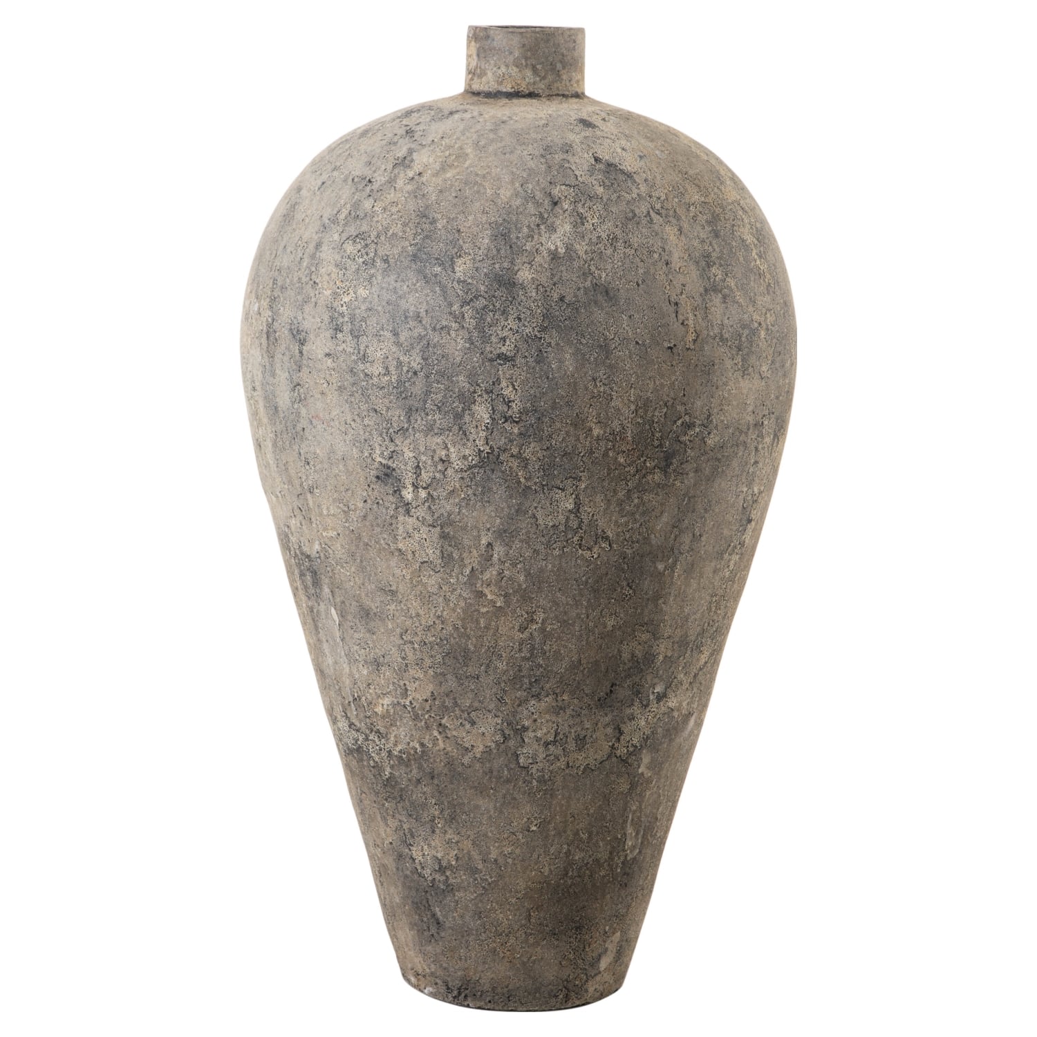 MESTA  KÜP 73X130 CM