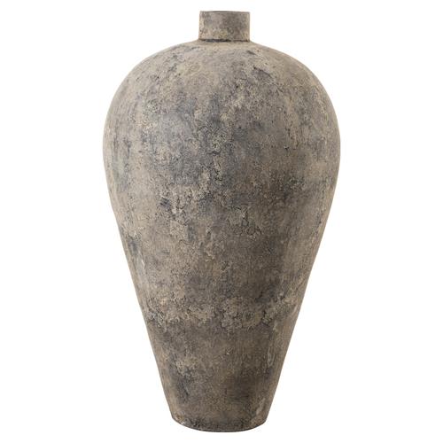 MESTA  KÜP 73X130 CM