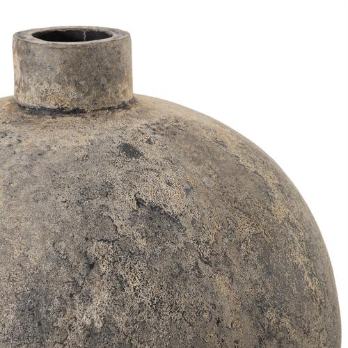 MESTA  KÜP 73X130 CM