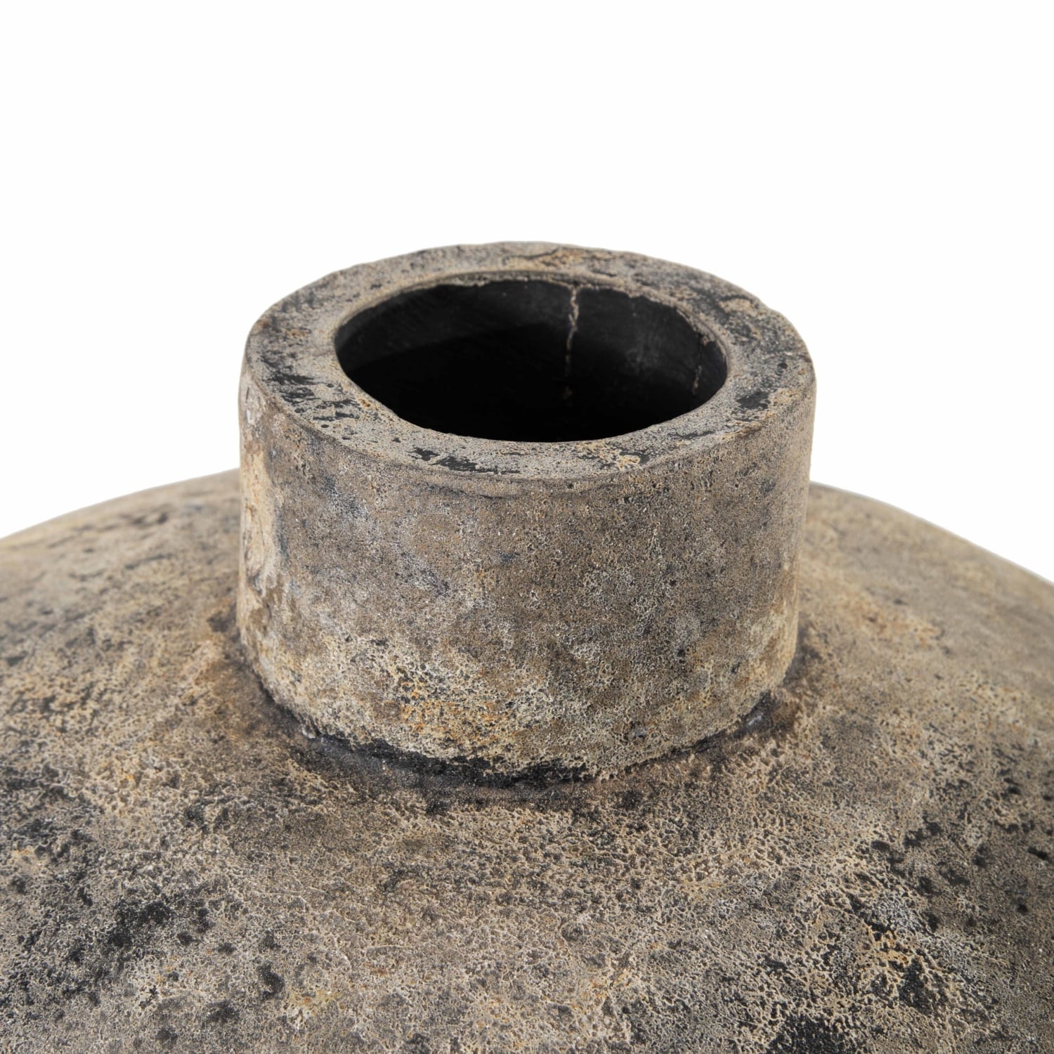 MESTA  KÜP 73X130 CM