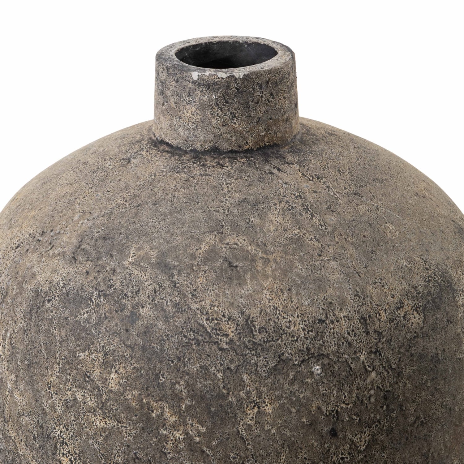 MESTA KÜP 56X100 CM