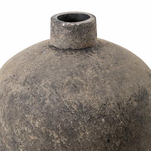 MESTA KÜP 56X100 CM