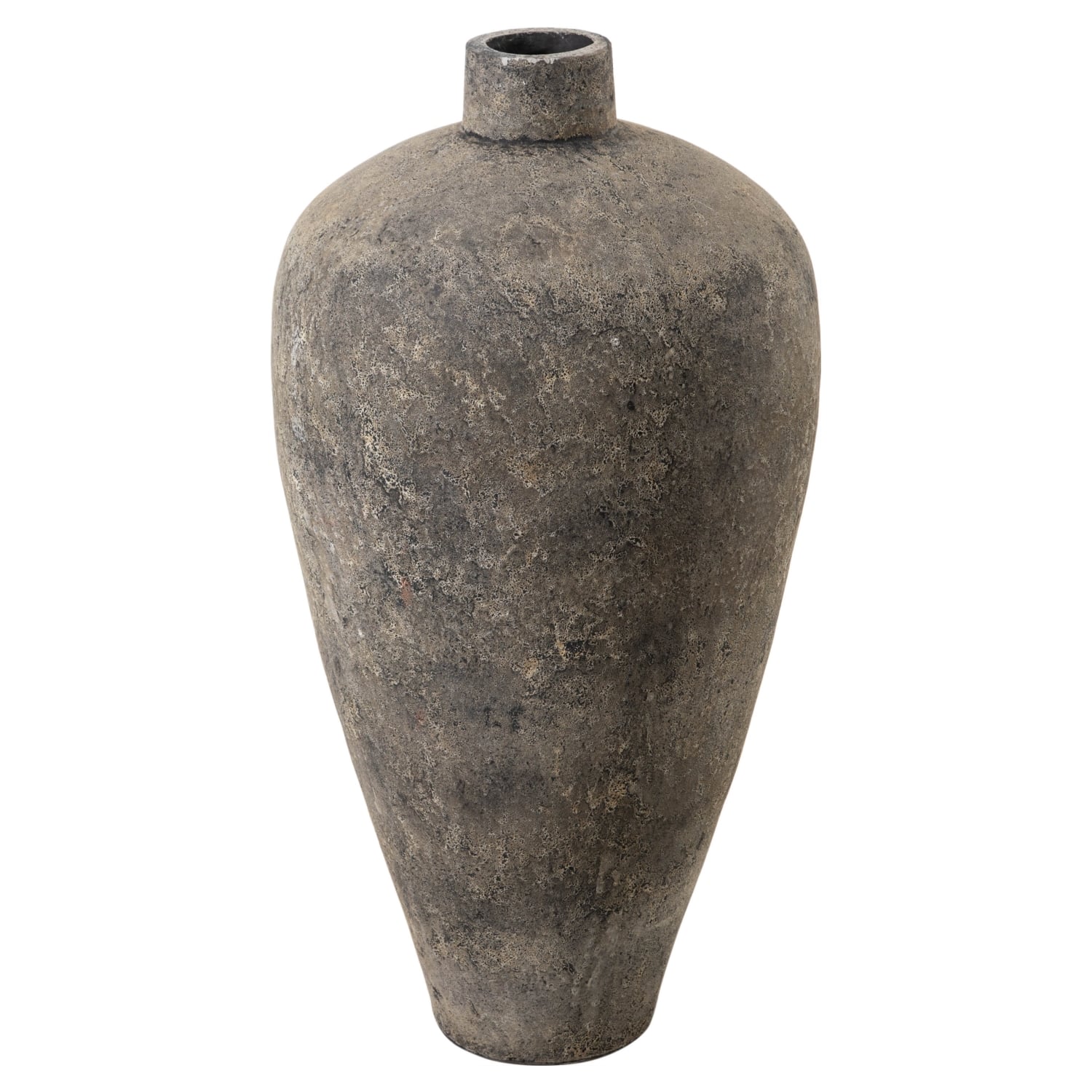 MESTA KÜP 56X100 CM