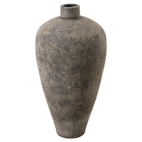 MESTA KÜP 56X100 CM