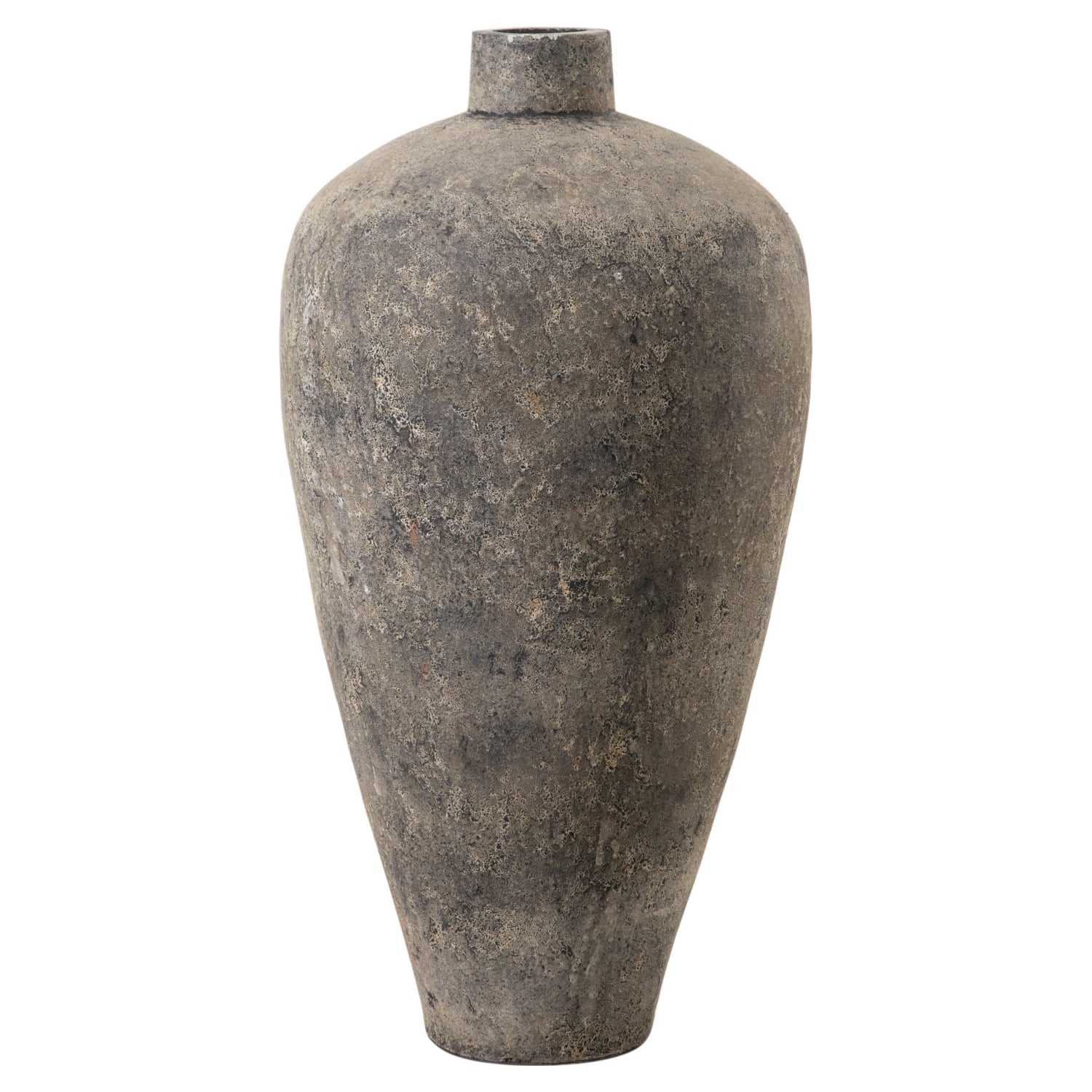 MESTA KÜP 56X100 CM