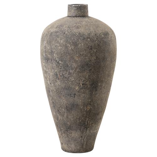 MESTA KÜP 56X100 CM