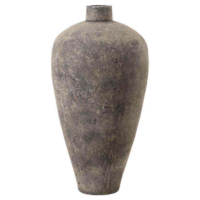 MESTA KÜP 56X100 CM