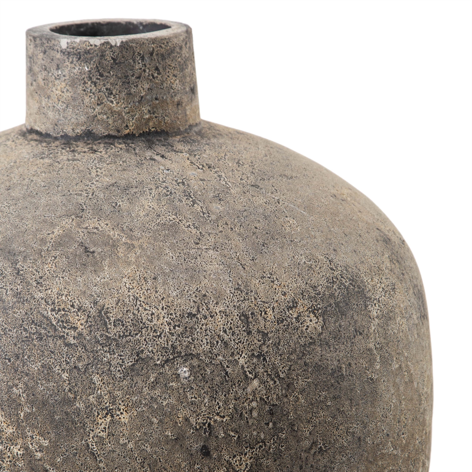 MESTA KÜP 56X100 CM