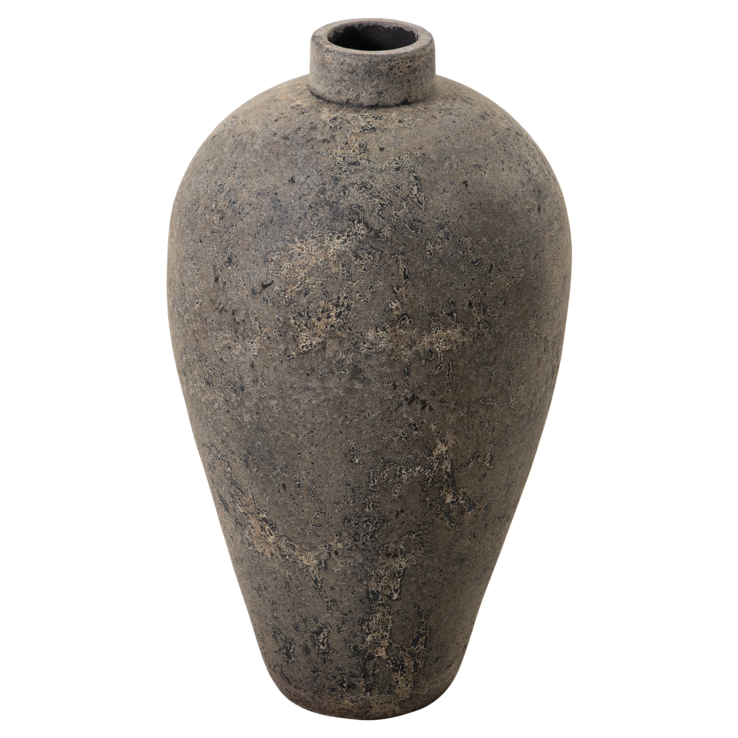 MESTA KÜP  45X80 CM