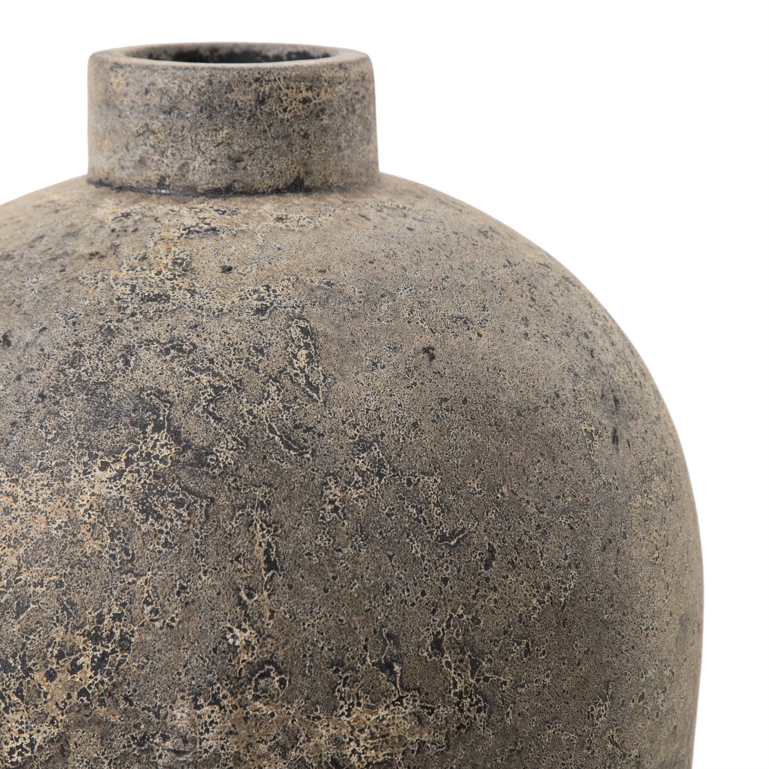 MESTA KÜP  45X80 CM