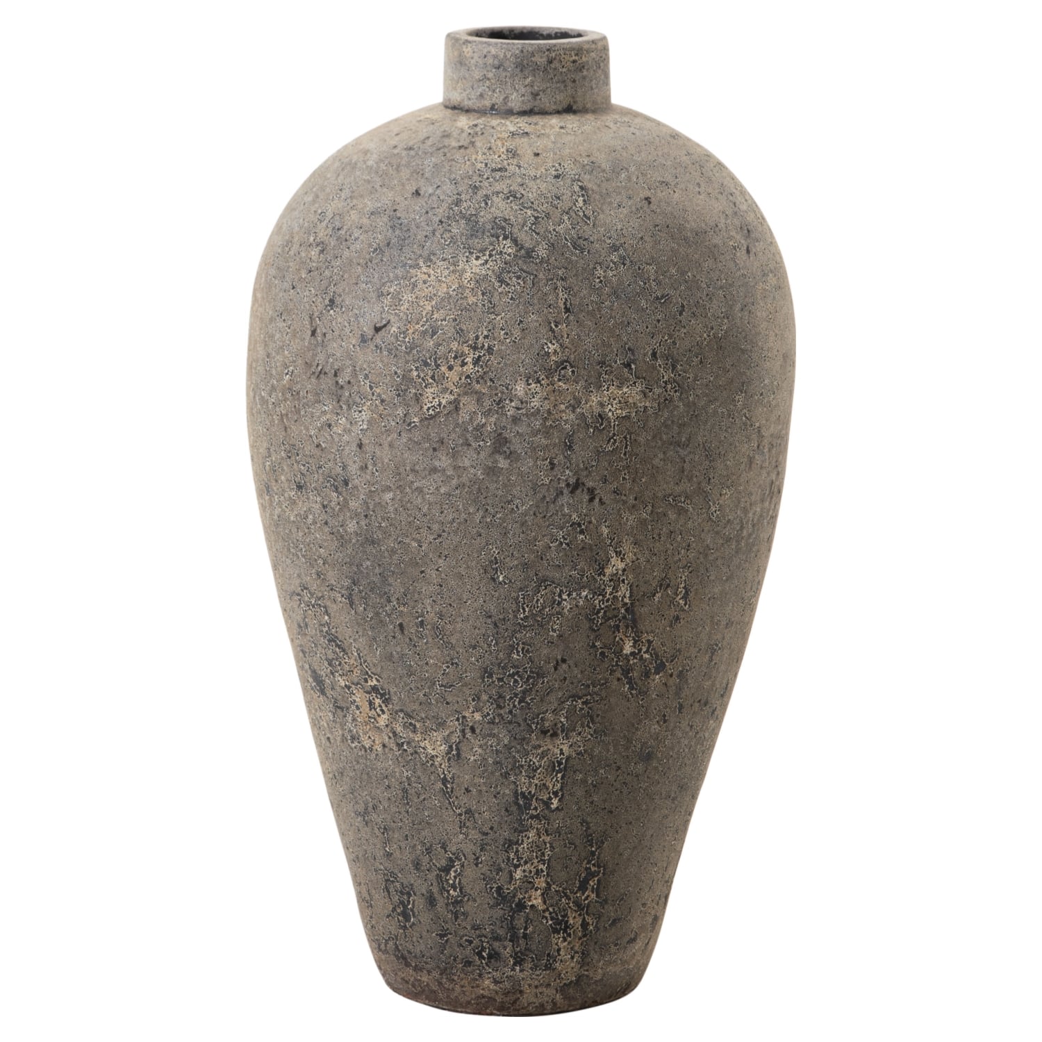 MESTA KÜP  45X80 CM