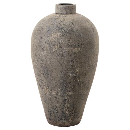  MESTA KÜP  45X80 CM