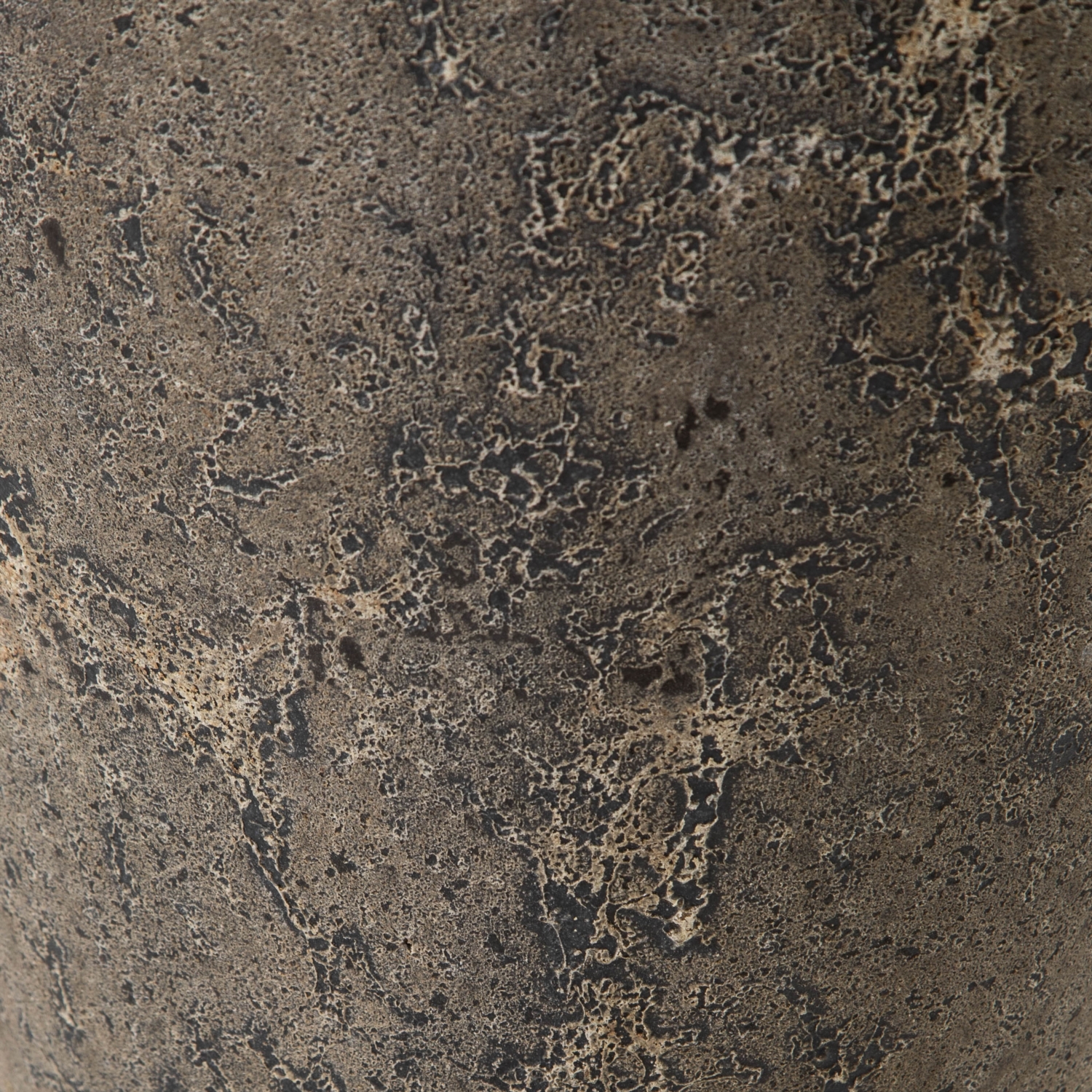 MESTA KÜP  45X80 CM