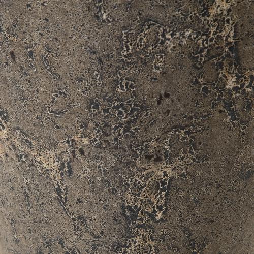  MESTA KÜP  45X80 CM