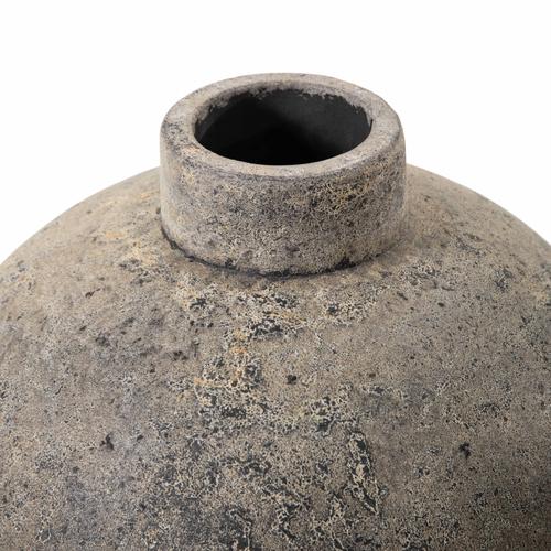  MESTA KÜP  45X80 CM