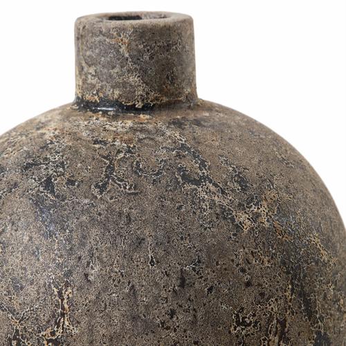  MESTA  KÜP 35X60 CM