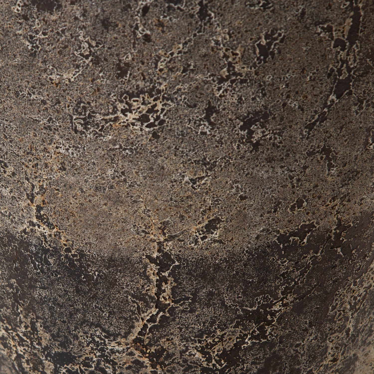 MESTA  KÜP 35X60 CM