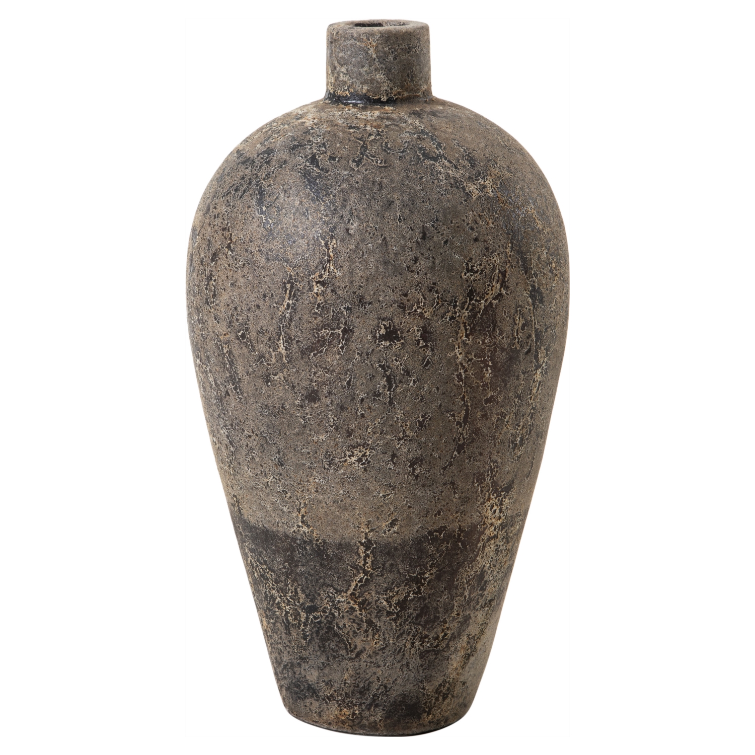 MESTA  KÜP 35X60 CM