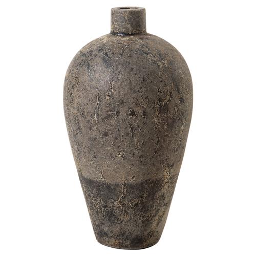  MESTA  KÜP 35X60 CM