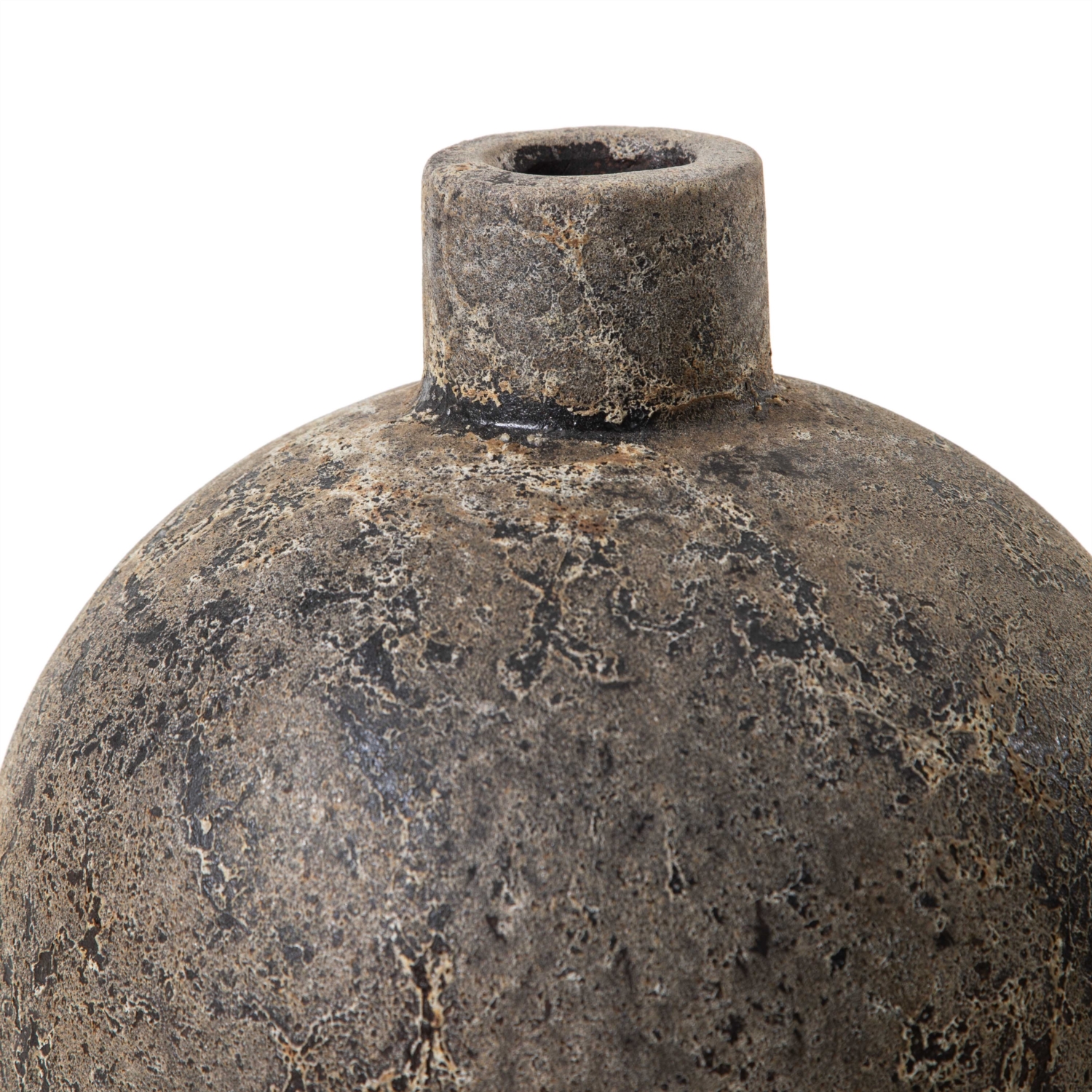 MESTA  KÜP 35X60 CM