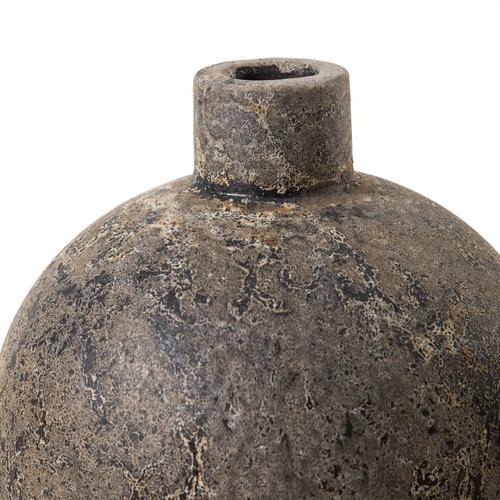  MESTA  KÜP 35X60 CM