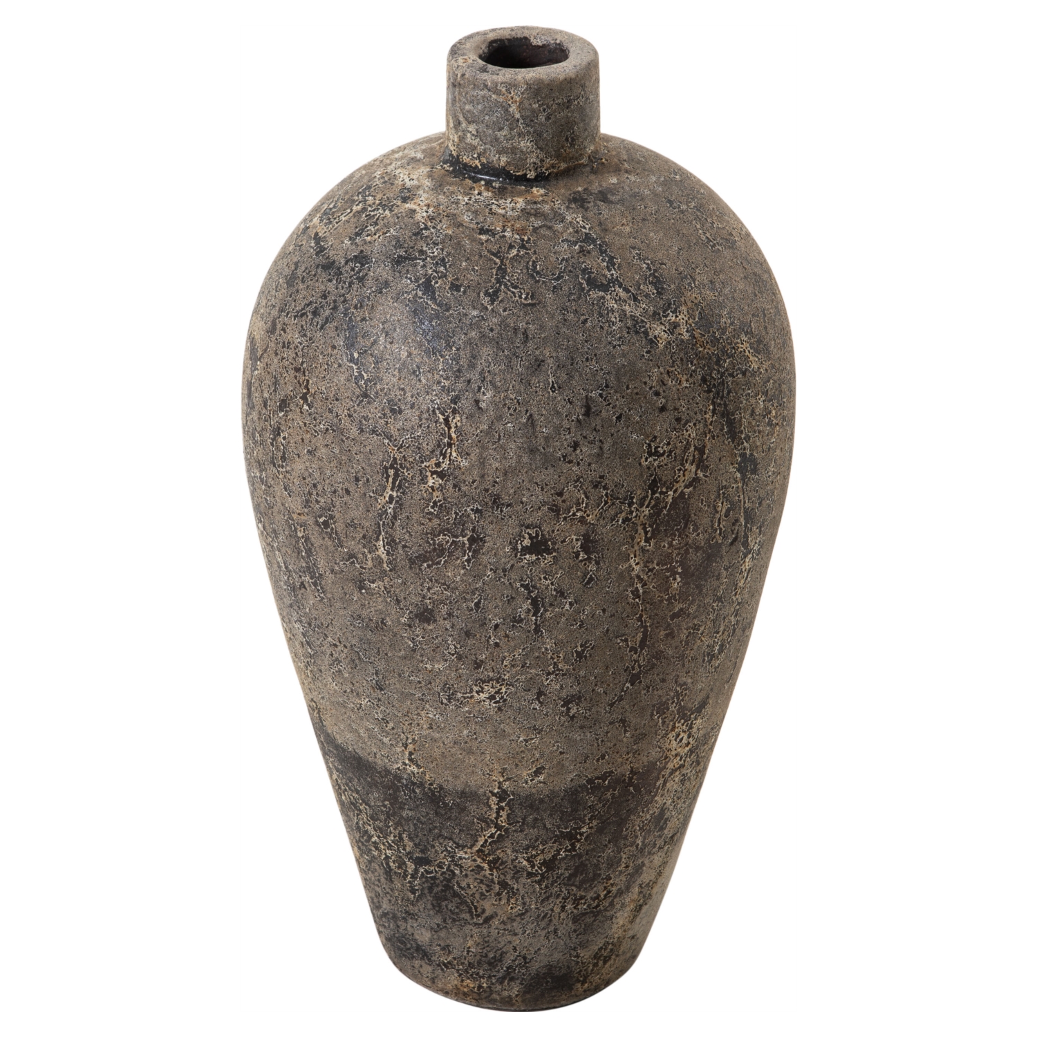 MESTA  KÜP 35X60 CM