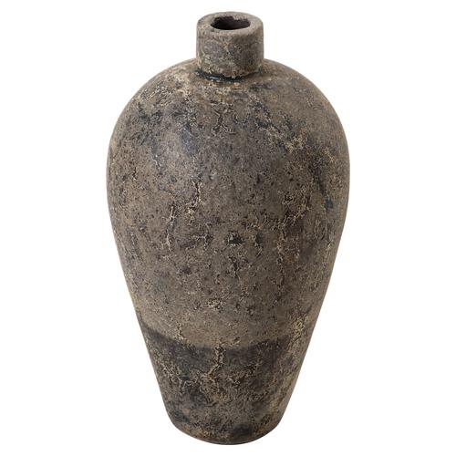  MESTA  KÜP 35X60 CM