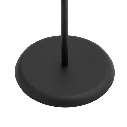  NELSON LAMBADER SİYAH