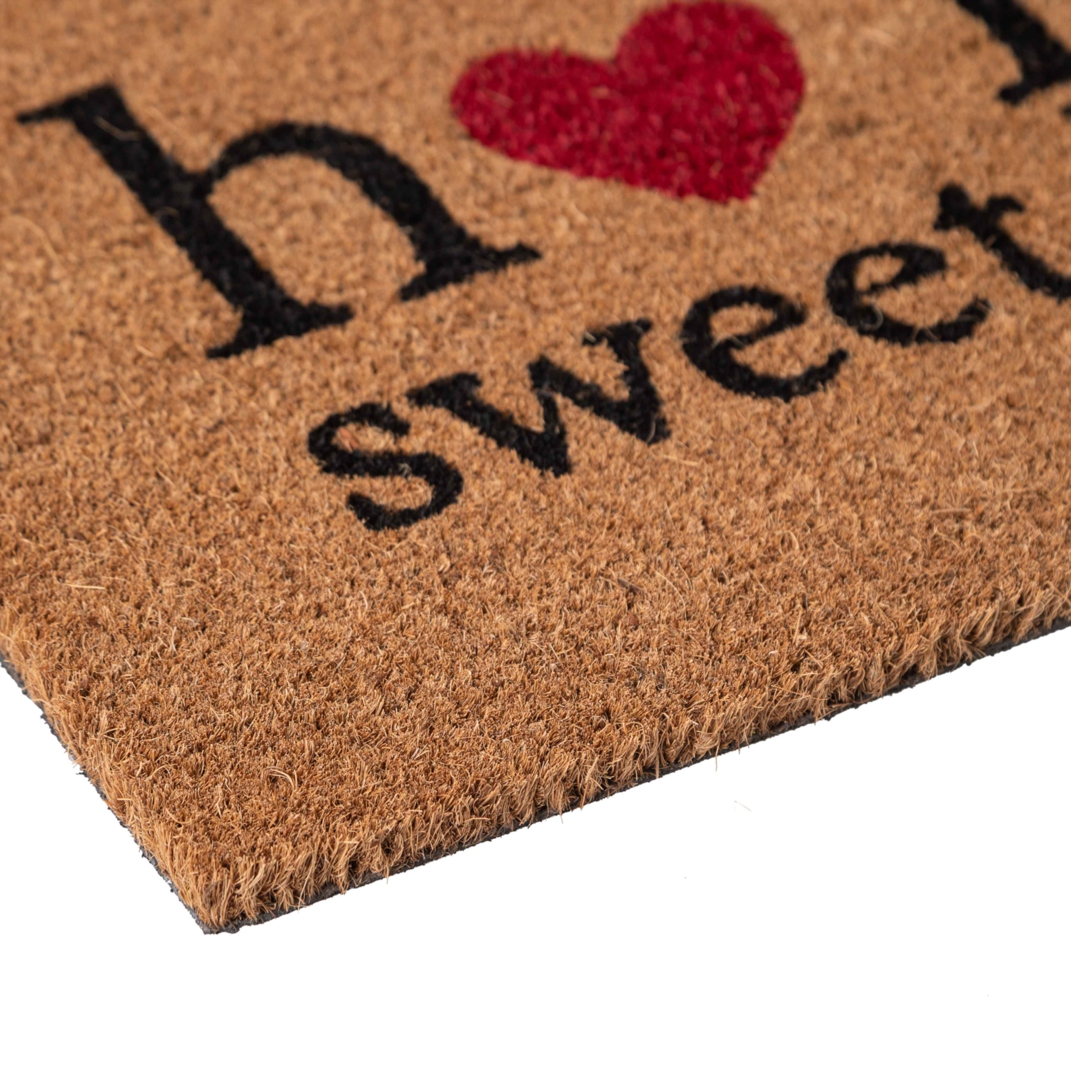 HOME SWEET HOME 35X55