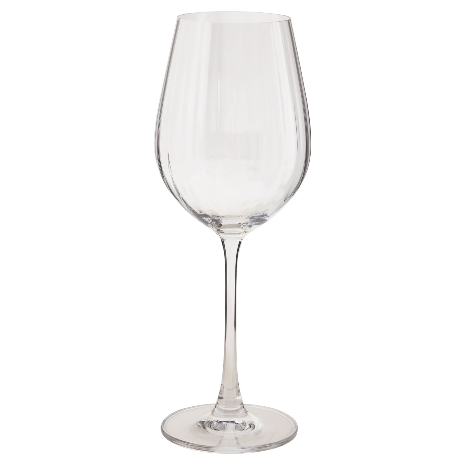 CRYSTALLINE OPTIC KADEH 500 ML