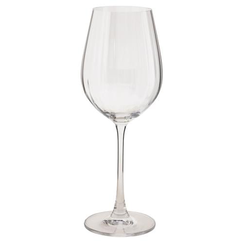 CRYSTALLINE OPTIC KADEH 500 ML