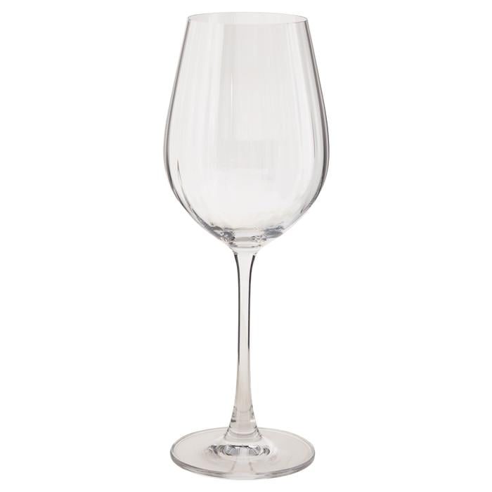 CRYSTALLINE OPTIC KADEH 500 ML