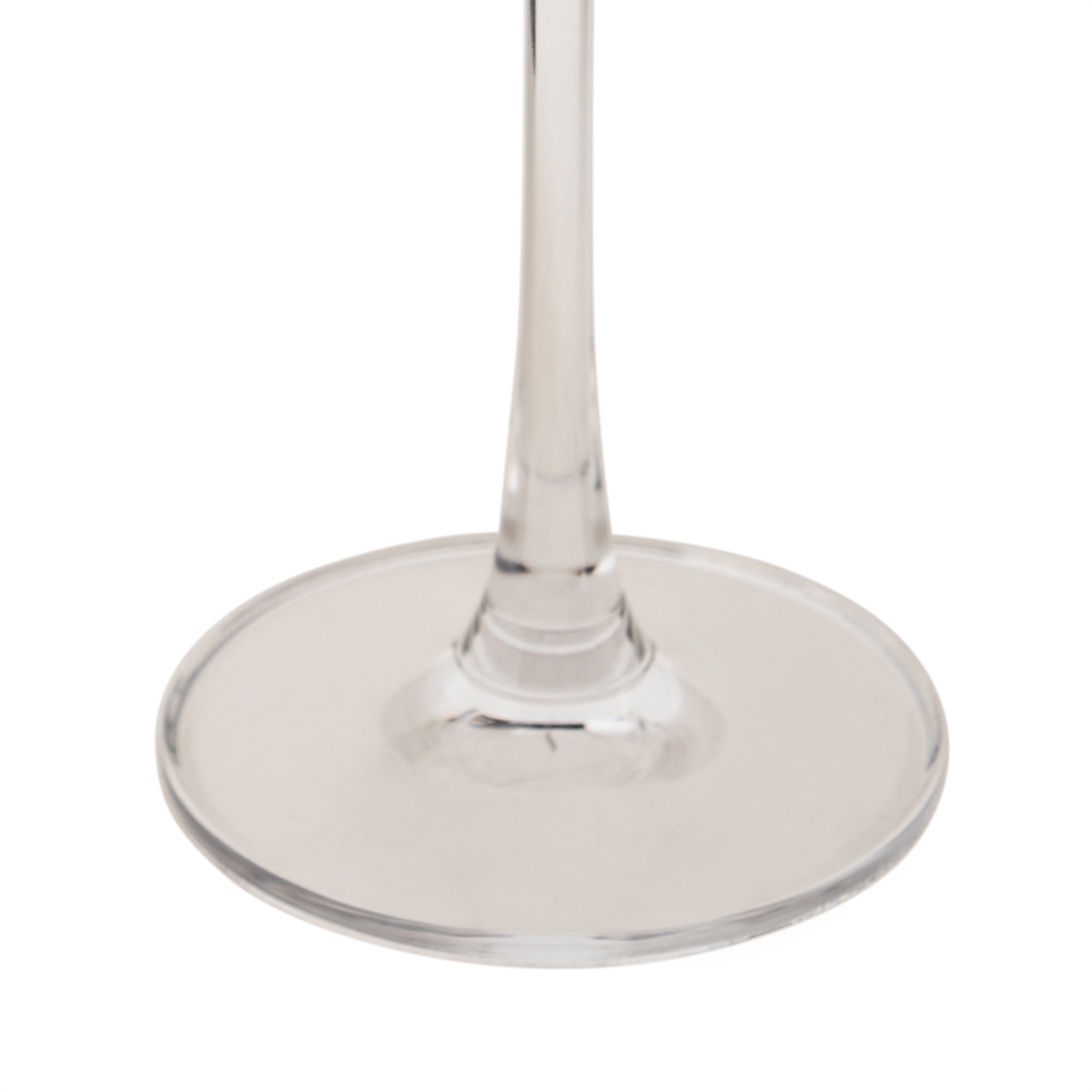 CRYSTALLINE OPTIC KADEH 500 ML