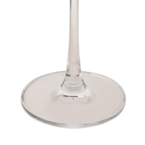 CRYSTALLINE OPTIC KADEH 500 ML