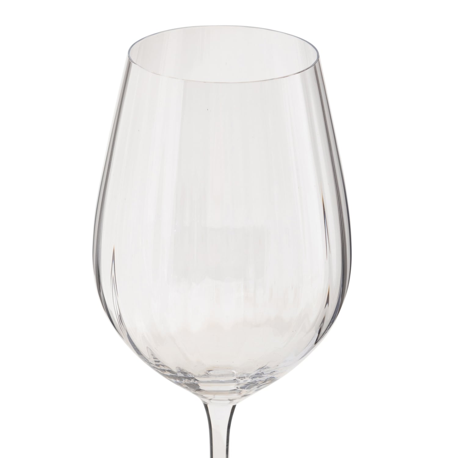 CRYSTALLINE OPTIC KADEH 500 ML