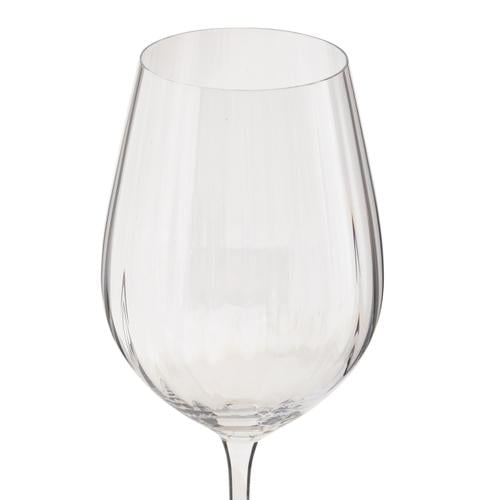 CRYSTALLINE OPTIC KADEH 500 ML